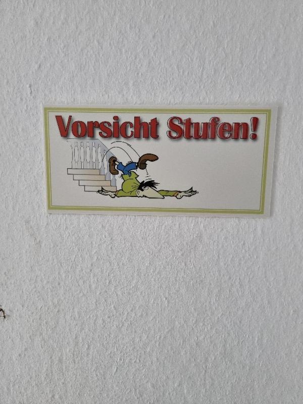 Kleiner Hookie In Hooksiel Mit Hund Villa Schillig Buitenkant foto